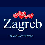 Zagreb