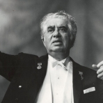 Aram Khachatryan
