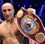 Arthur Abraham