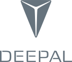 Deepal