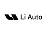 Li Auto