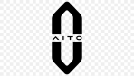 AITO