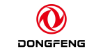 Dongfeng Motor