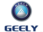 Geely (Geely Galaxy, Zeekr)
