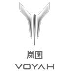 Voyah