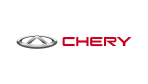 Chery