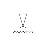 Avatr