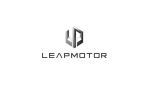 Leapmotor