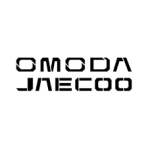 Omoda