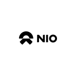 NIO (Onvo)