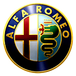 Alfa Romeo