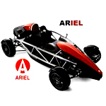 Ariel