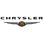 Chrysler