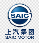 SAIC Motor