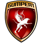 Gumpert