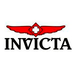 Invicta