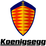 Koenigsegg