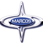 Marcos