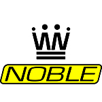 Noble