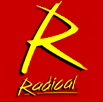 Radical