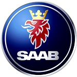 Saab