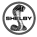Shelby