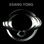 Ssangyong