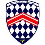 SSC