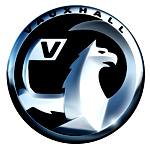 Vauxhall