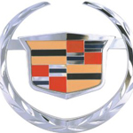 Cadillac Escalade EXT