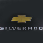 Chevrolet Silverado/GMC Sierra