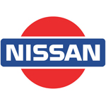 Nissan Titan