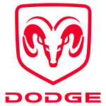 Dodge Caravan
