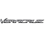 Hyundai Veracruz