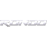 Kia Rondo