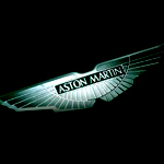 Aston Martin