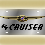 Chrysler PT Cruiser
