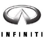Infiniti G35