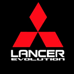 Mitsubishi Lancer Evolution